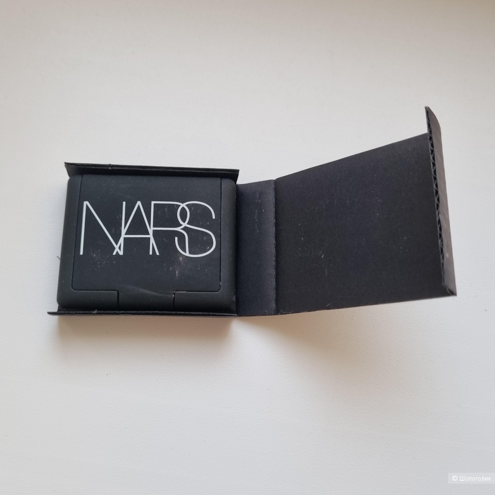 Румяна Nars 3.5 гр