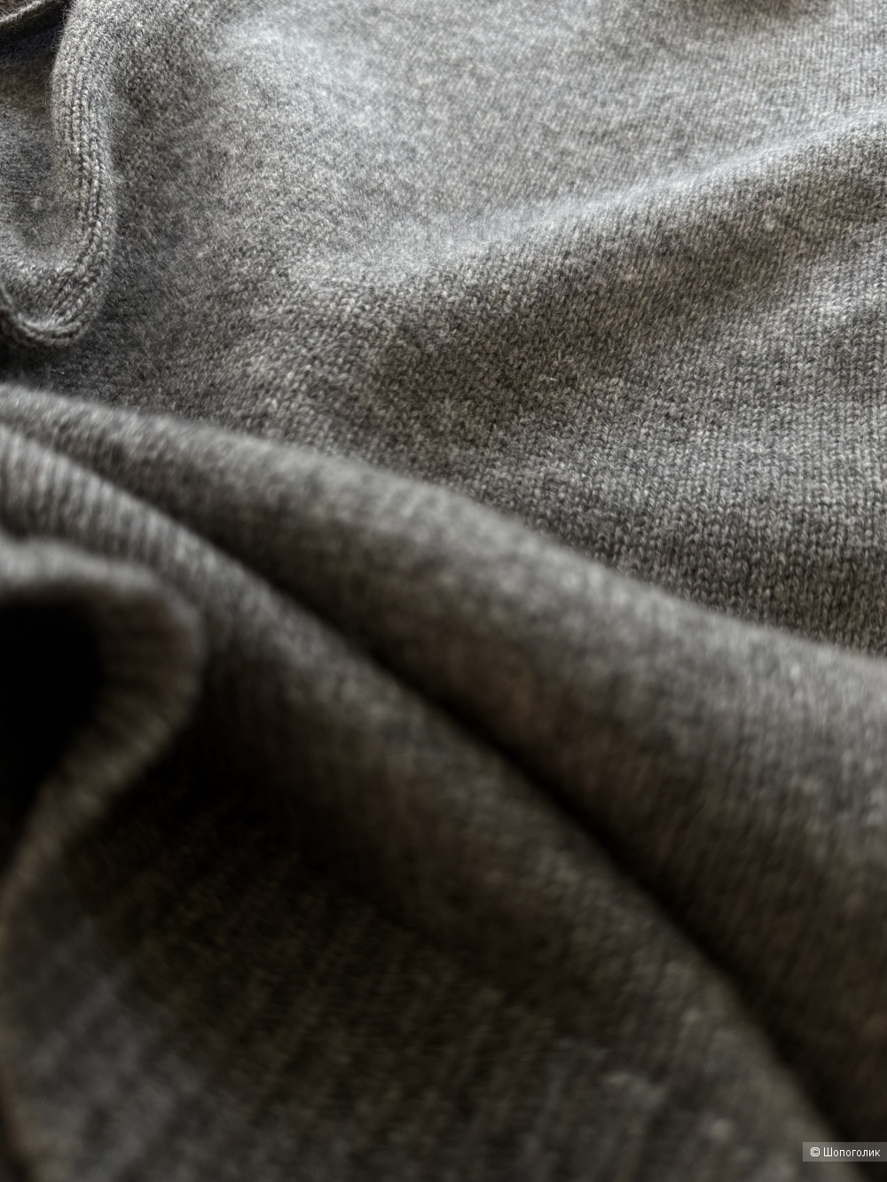 Платье Massimo Dutti размер м