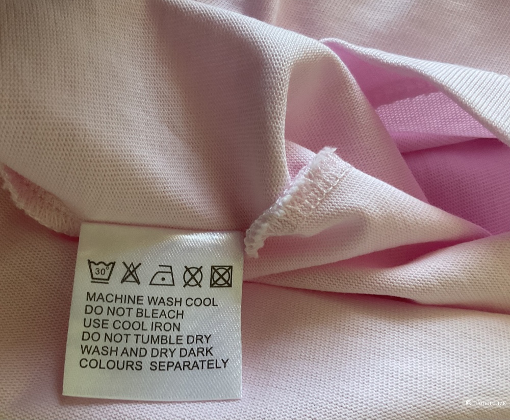 Свитер   Goondiwindi Cotton,xl
