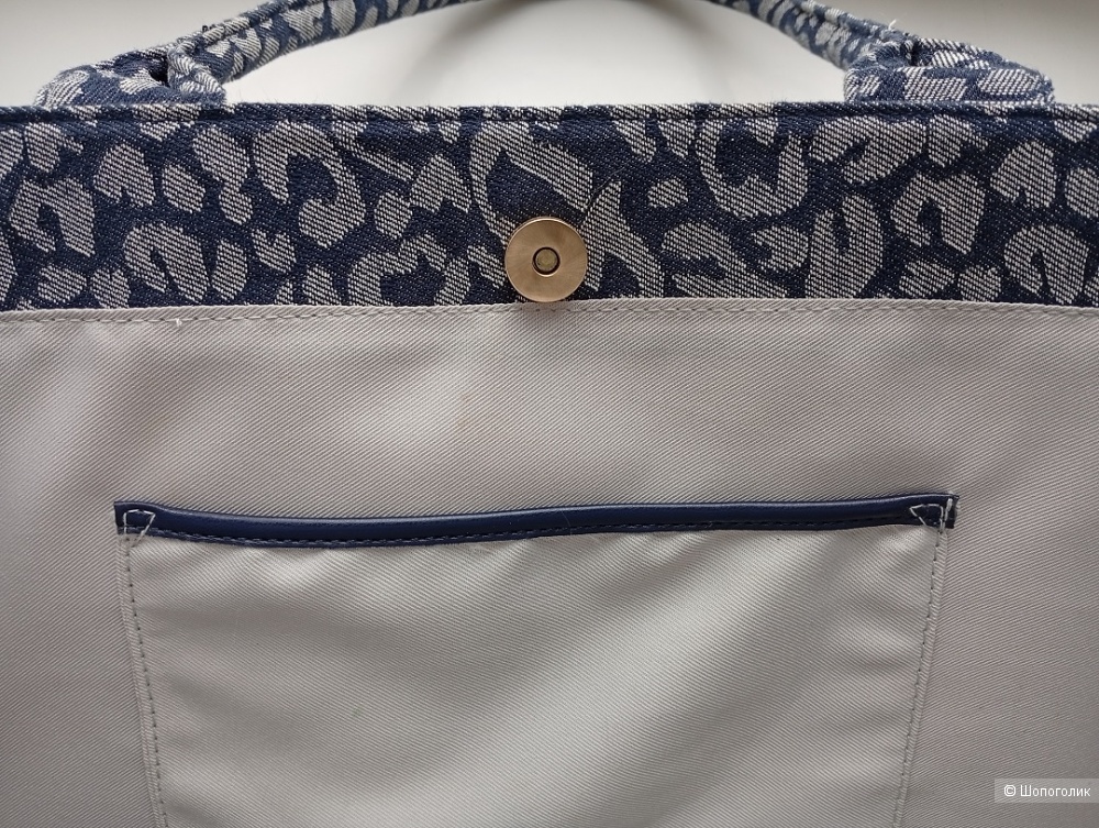 Сумка Marks&Spencer, one size