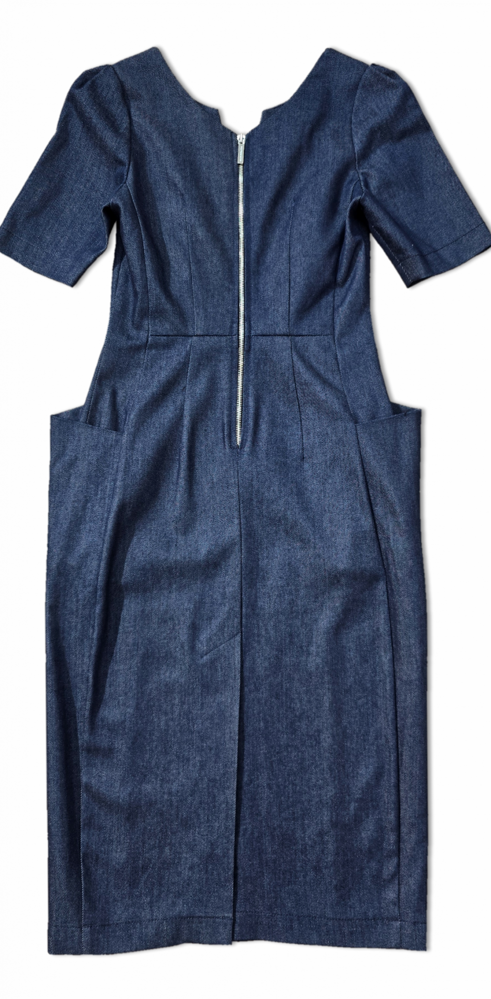 Платье Michael Kors S/M