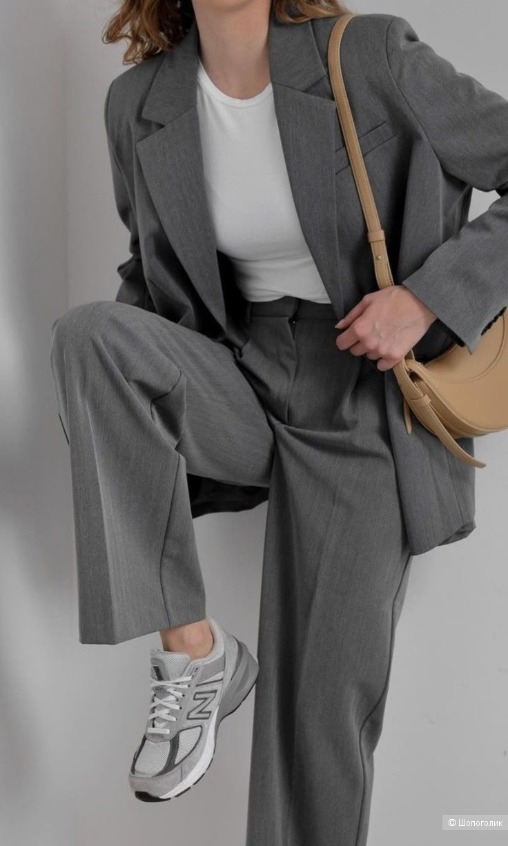 Костюм Hugo Boss/46