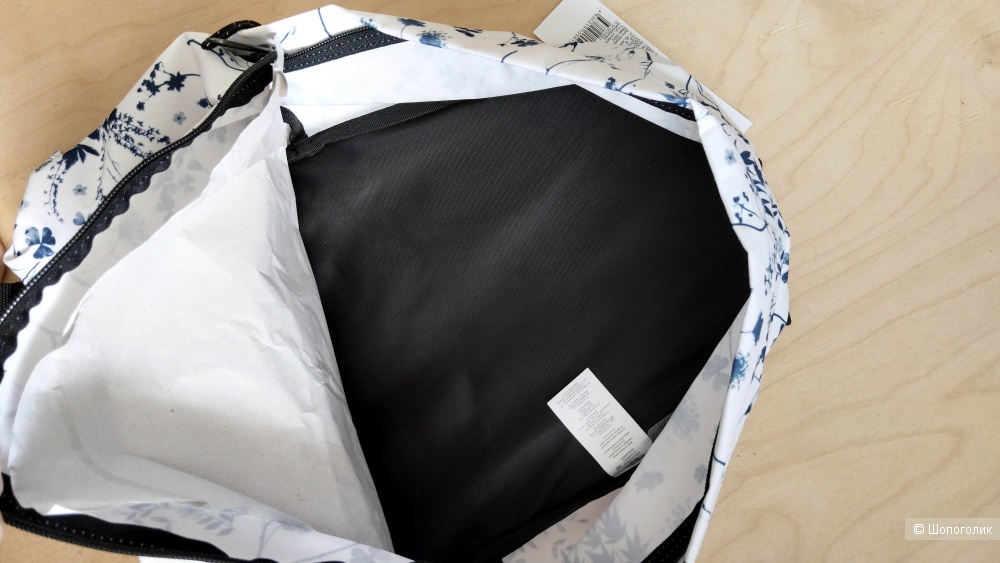 Рюкзак Eastpak Padded Pak'r