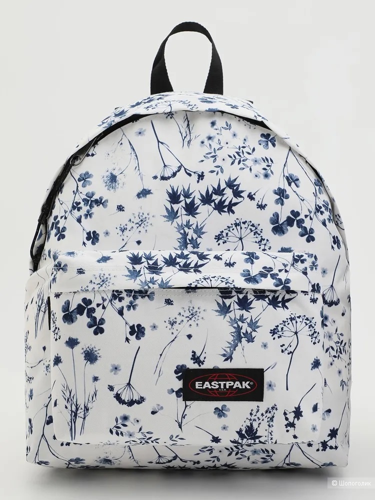 Рюкзак Eastpak Padded Pak'r