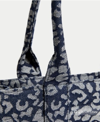 Сумка Marks&Spencer, one size