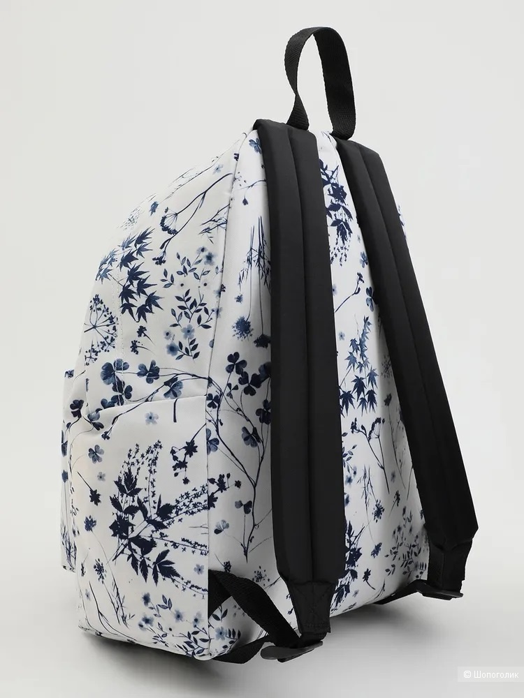 Рюкзак Eastpak Padded Pak'r