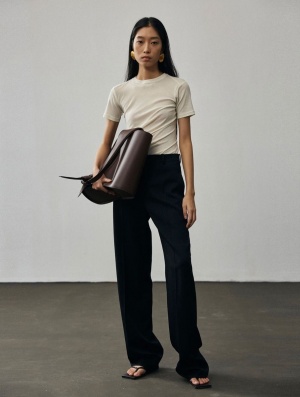 Джемпер Zara размер XL