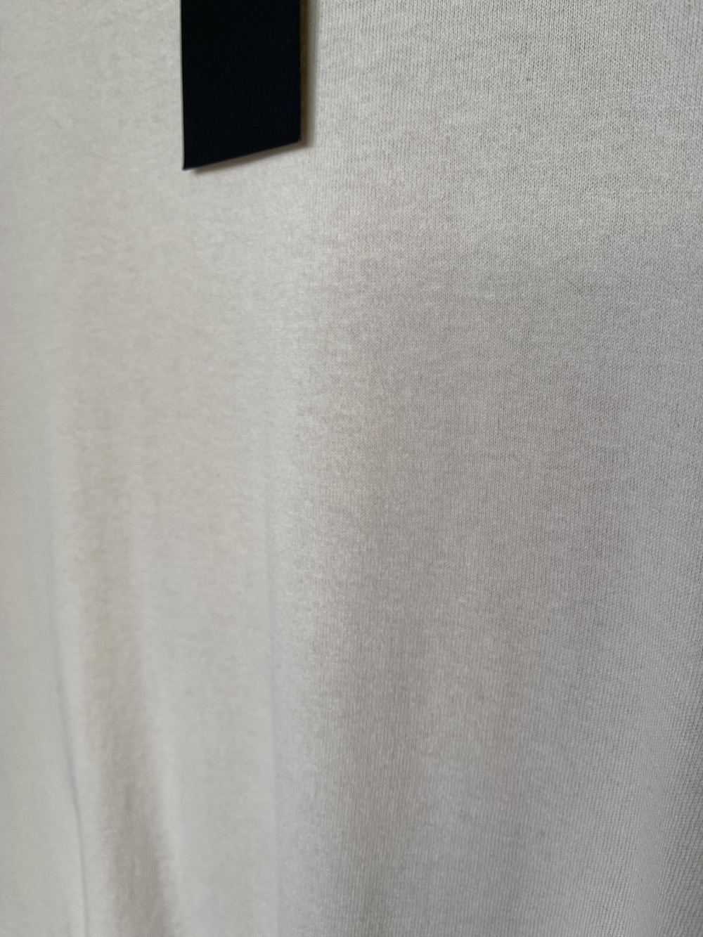 Джемпер Zara размер XL
