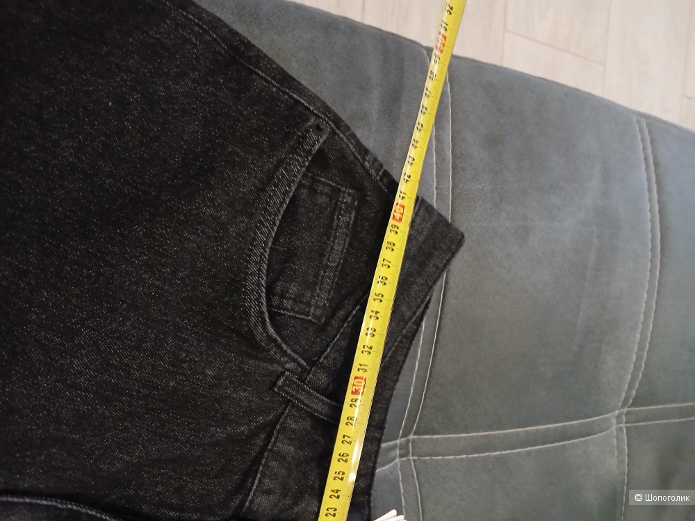 Джинсы Semir р.31