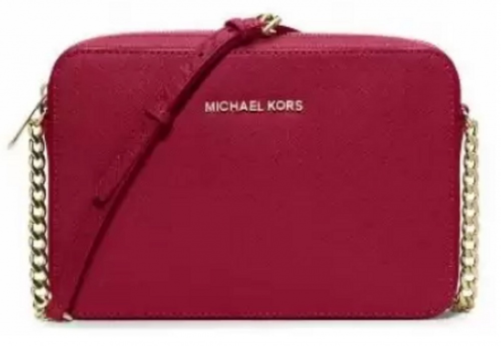 Сумка Michael Kors размер S
