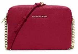 Сумка Michael Kors размер S