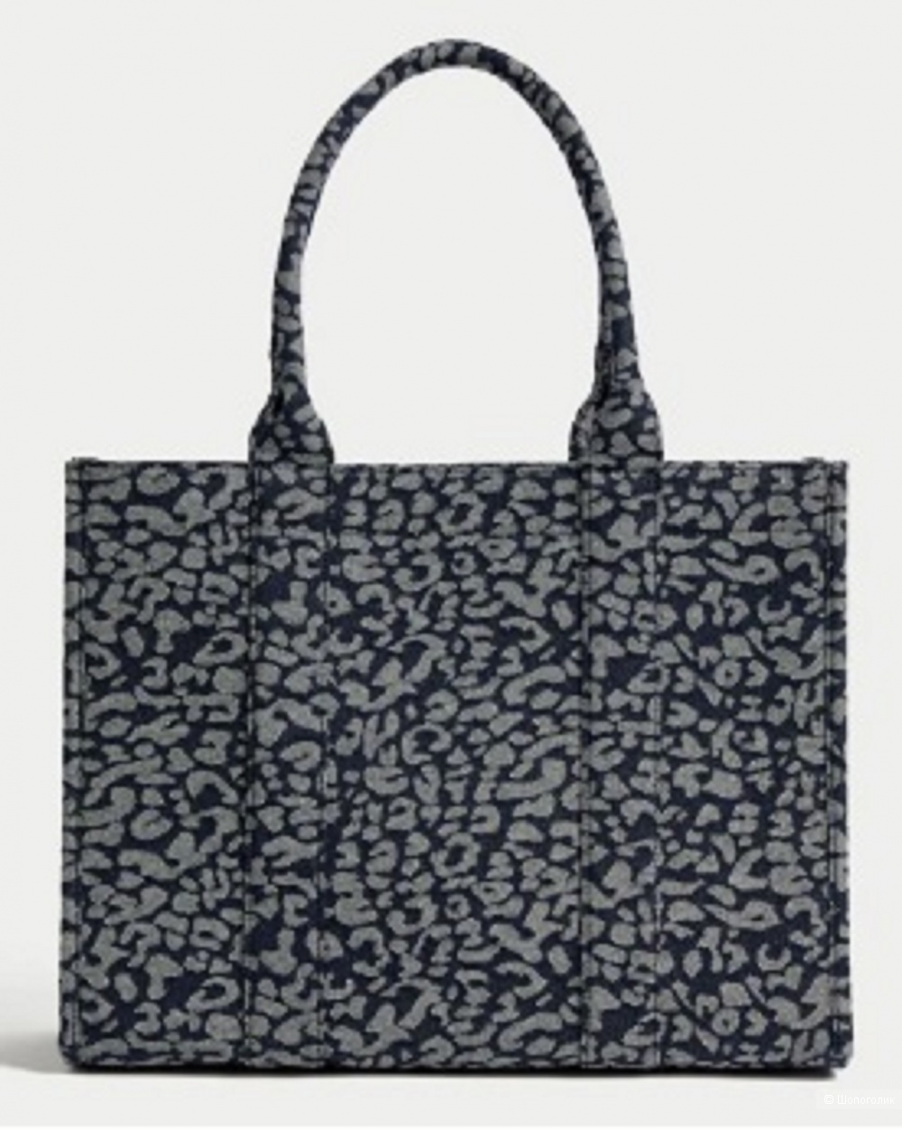 Сумка Marks&Spencer, one size