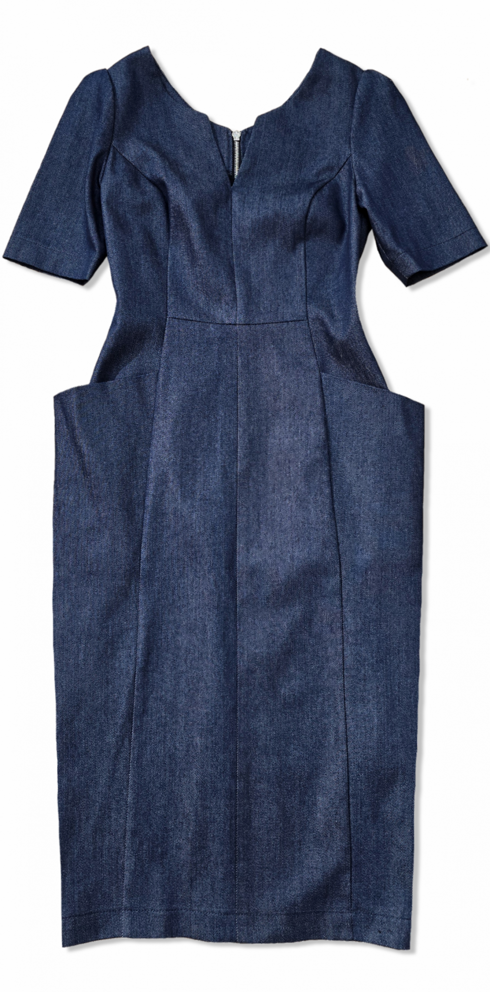 Платье Michael Kors S/M