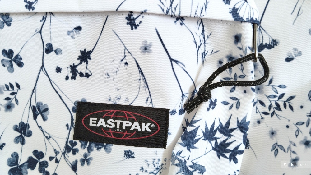 Рюкзак Eastpak Padded Pak'r