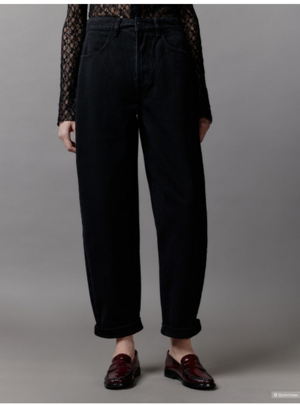 Джинсы Semir р.31