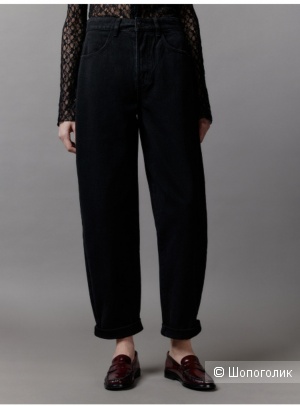 Джинсы Semir р.31