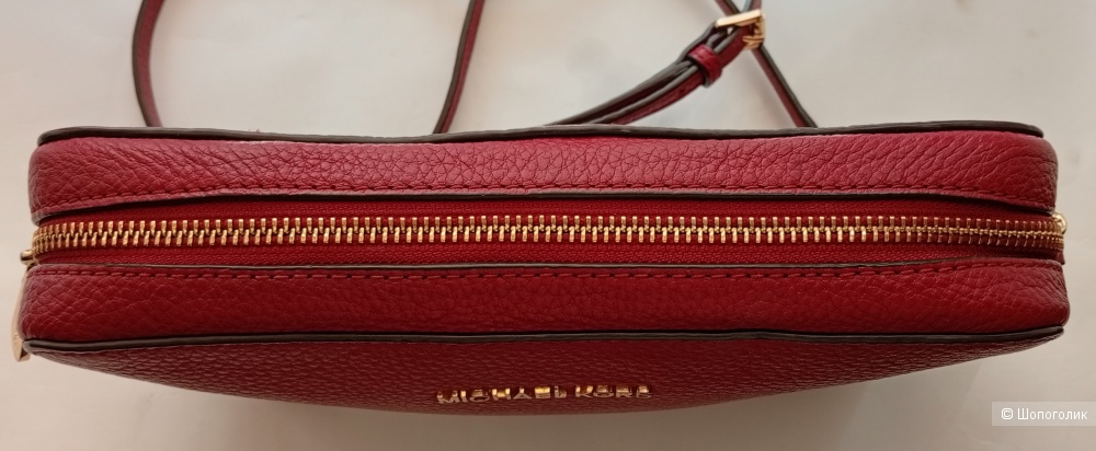 Сумка Michael Kors размер S