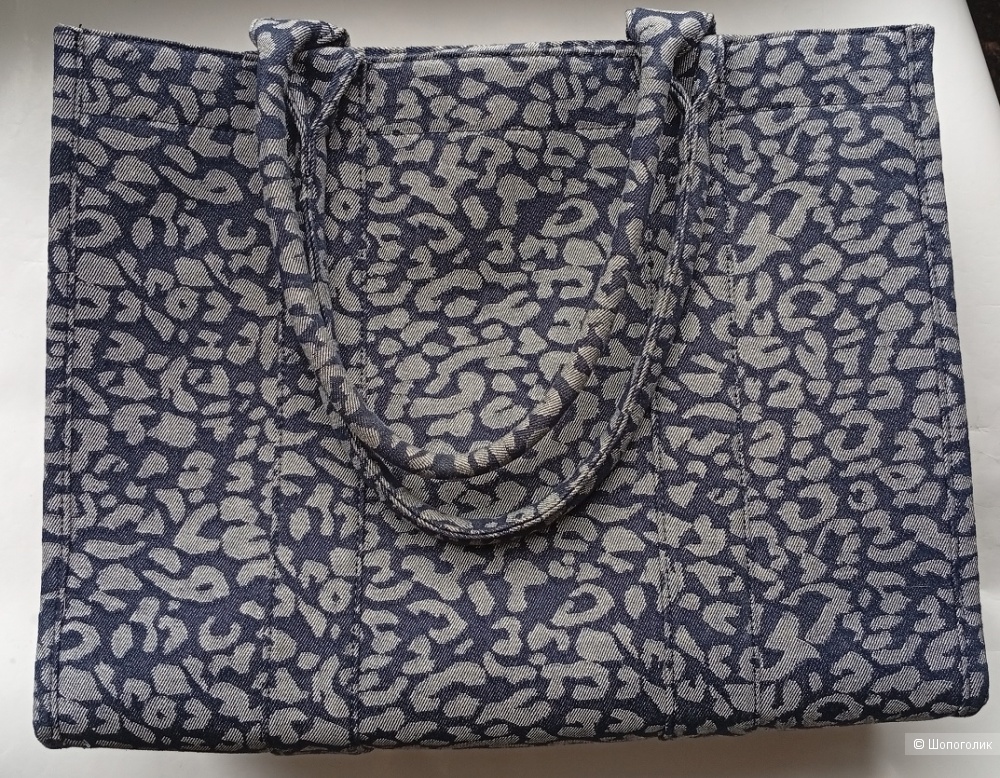 Сумка Marks&Spencer, one size