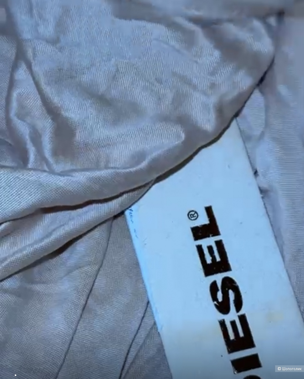 Платье diesel размер S,M
