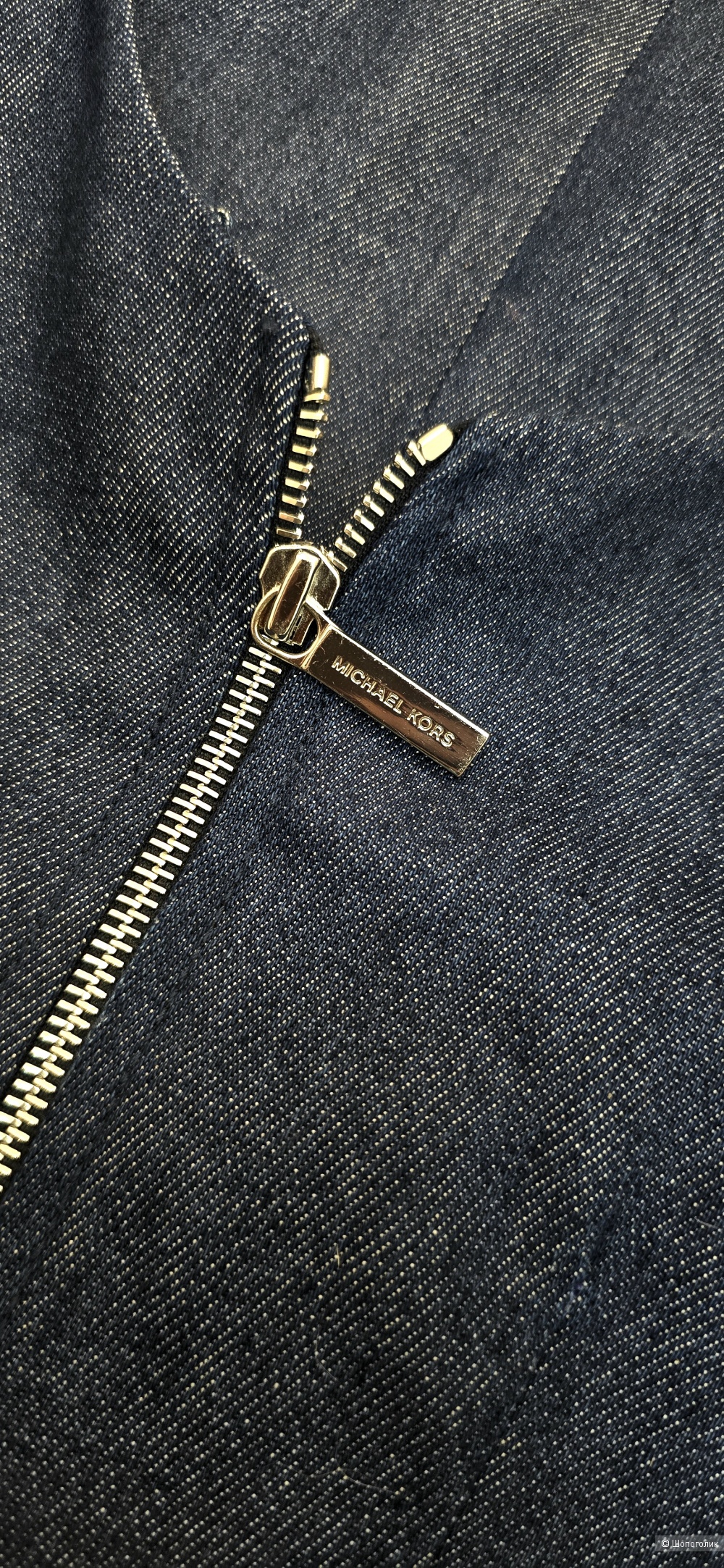 Платье Michael Kors S/M