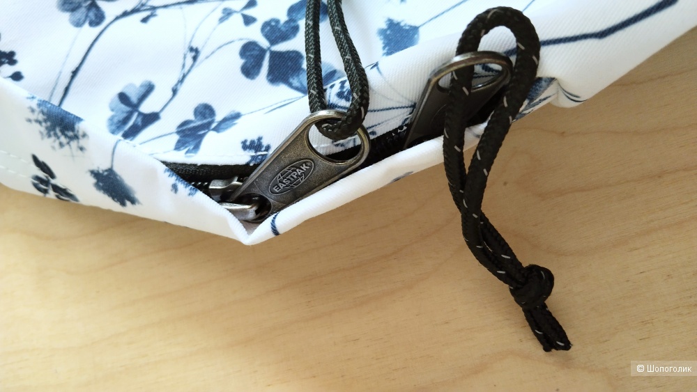 Рюкзак Eastpak Padded Pak'r