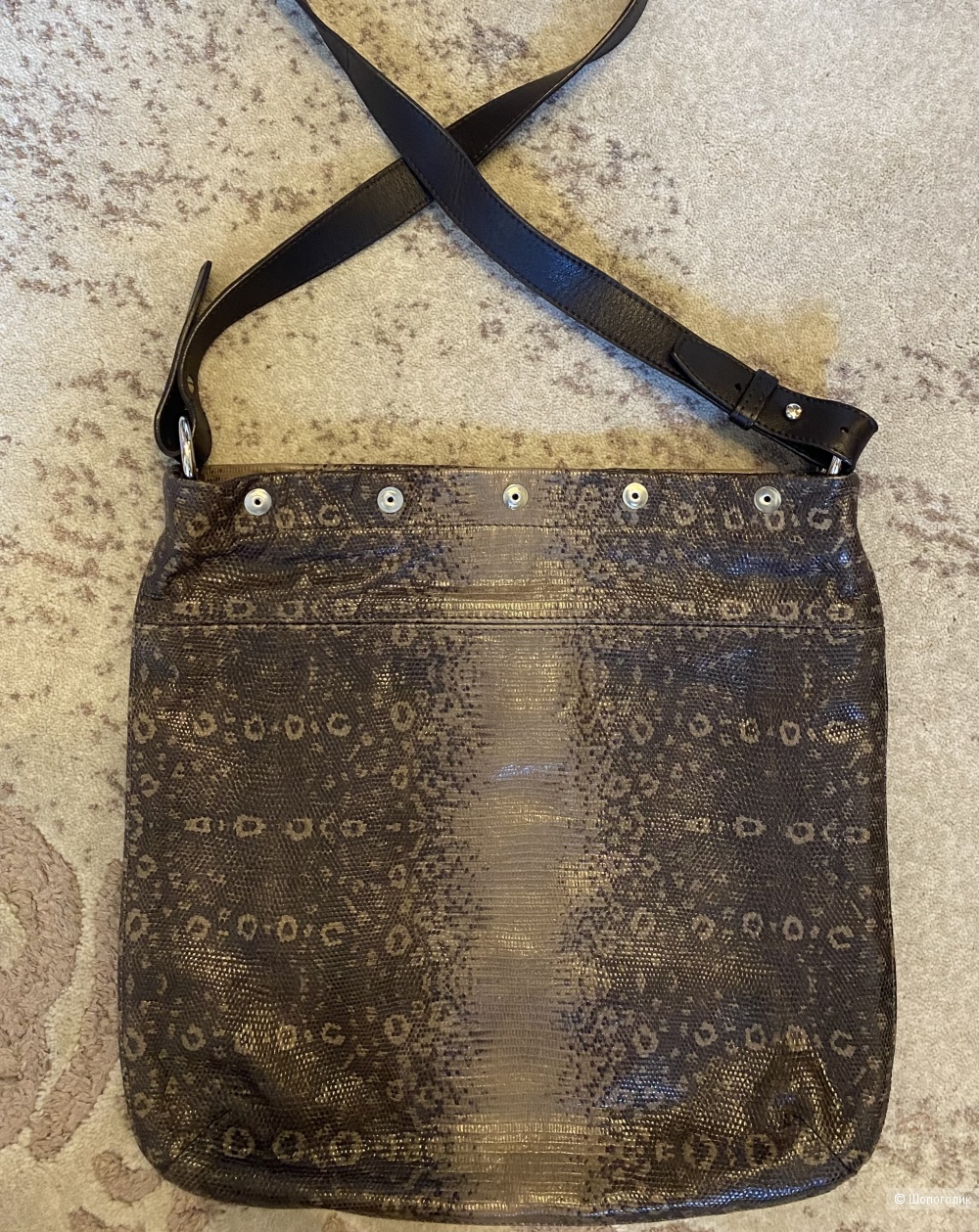 Сумка Furla