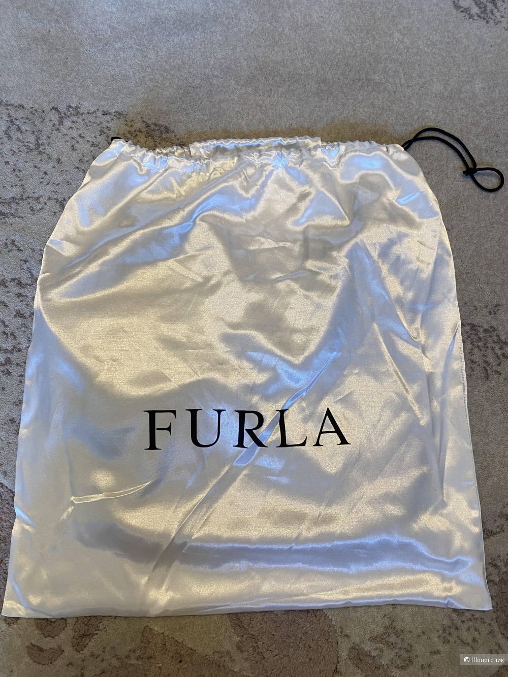 Сумка Furla