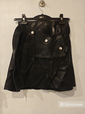 Юбка Zara woman 42 размер