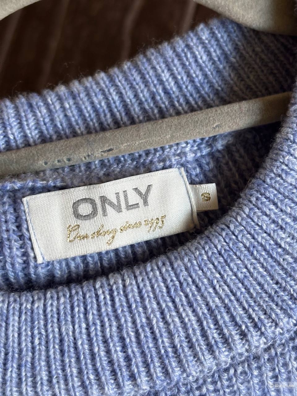 Жилет Only, р.S.