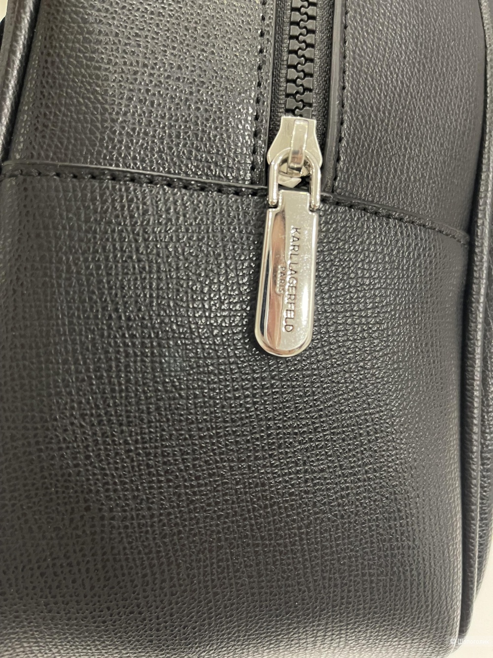 Рюкзак Karl Lagerfeld Paris one size