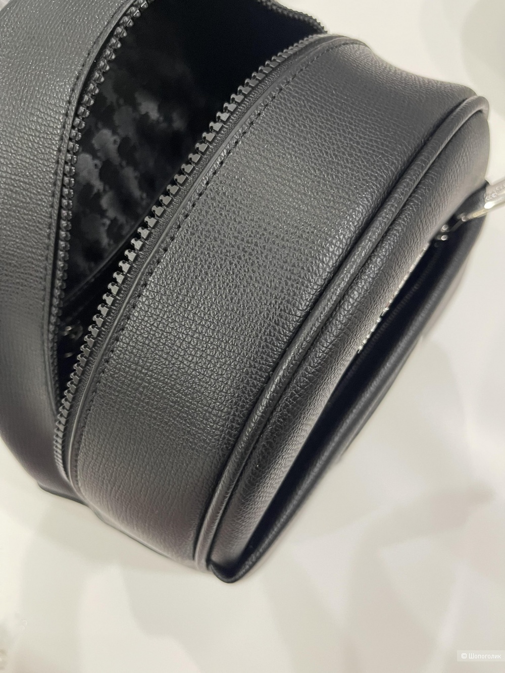 Рюкзак Karl Lagerfeld Paris one size