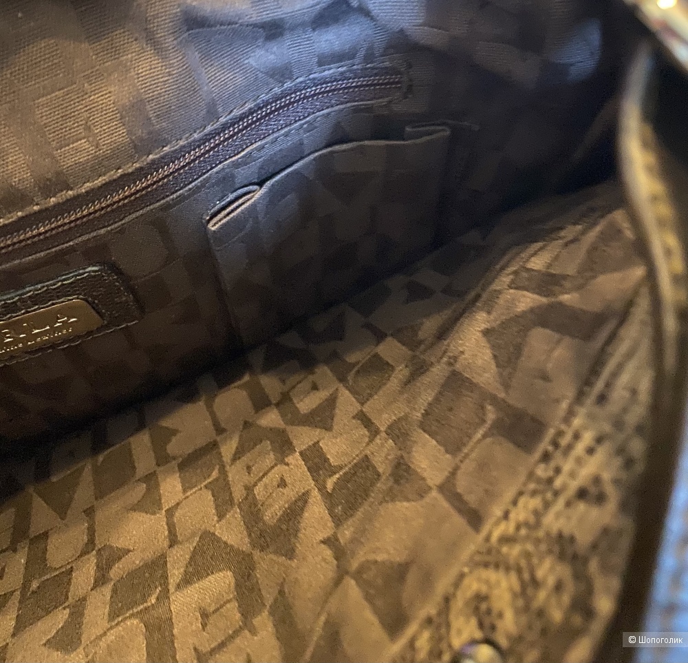 Сумка Furla