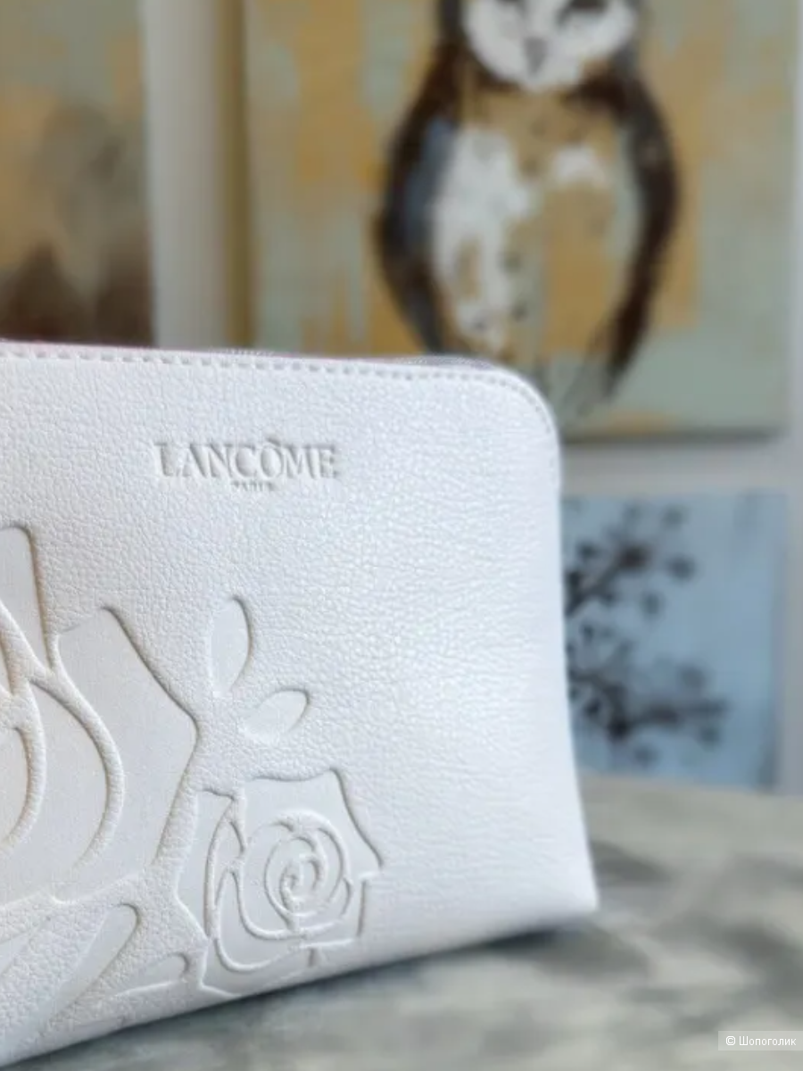 Косметичка Lancome