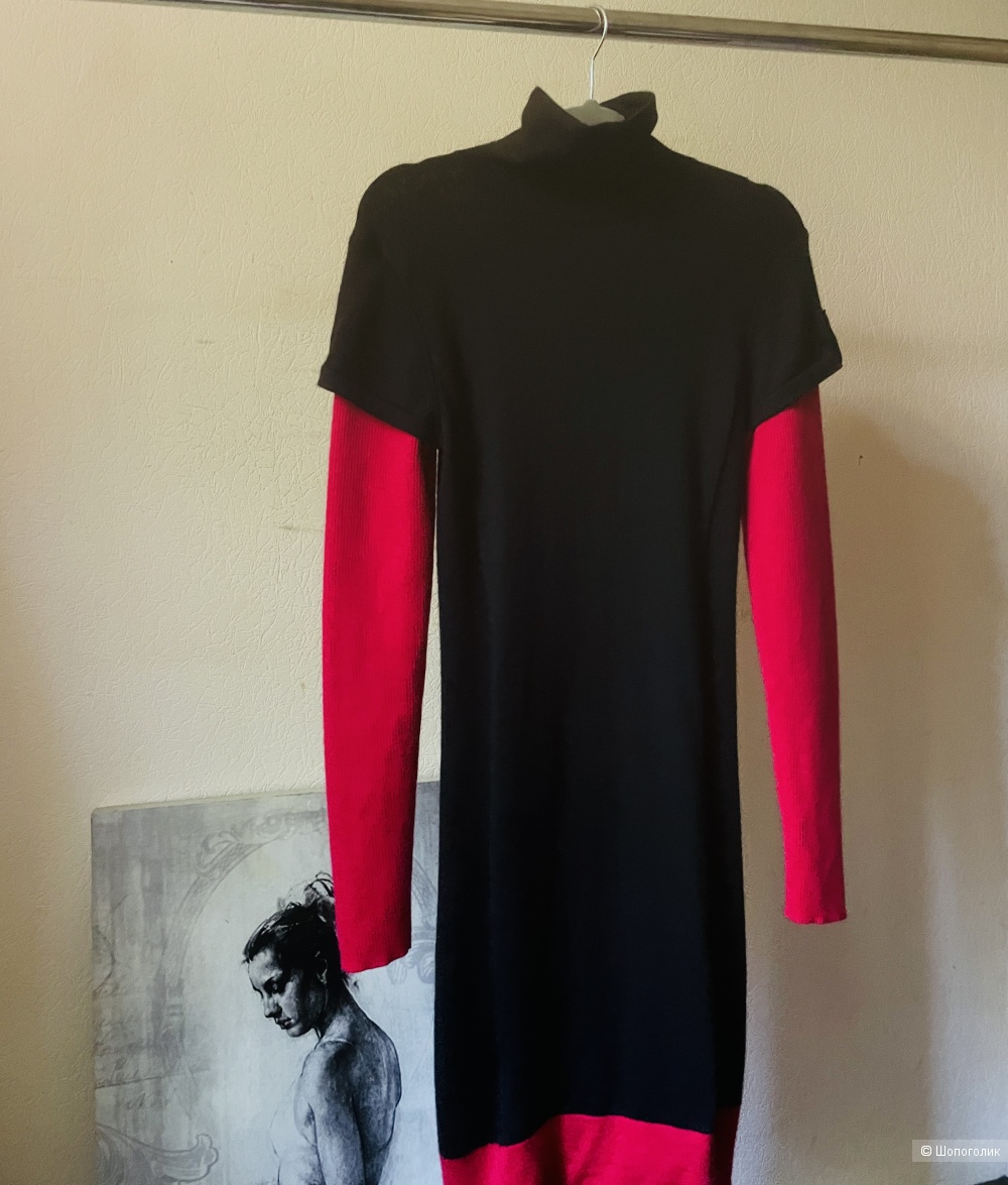 Платье Karen Millen, размер S-L