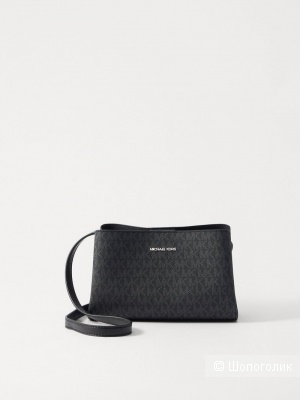Сумка Michael Kors