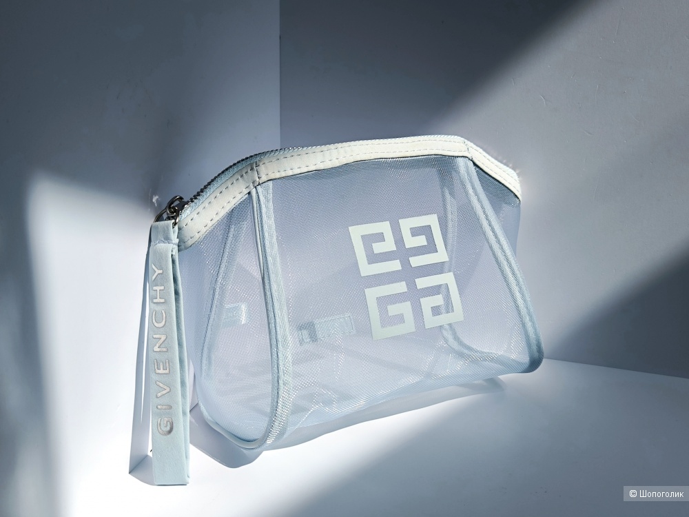 Косметичка Givenchy