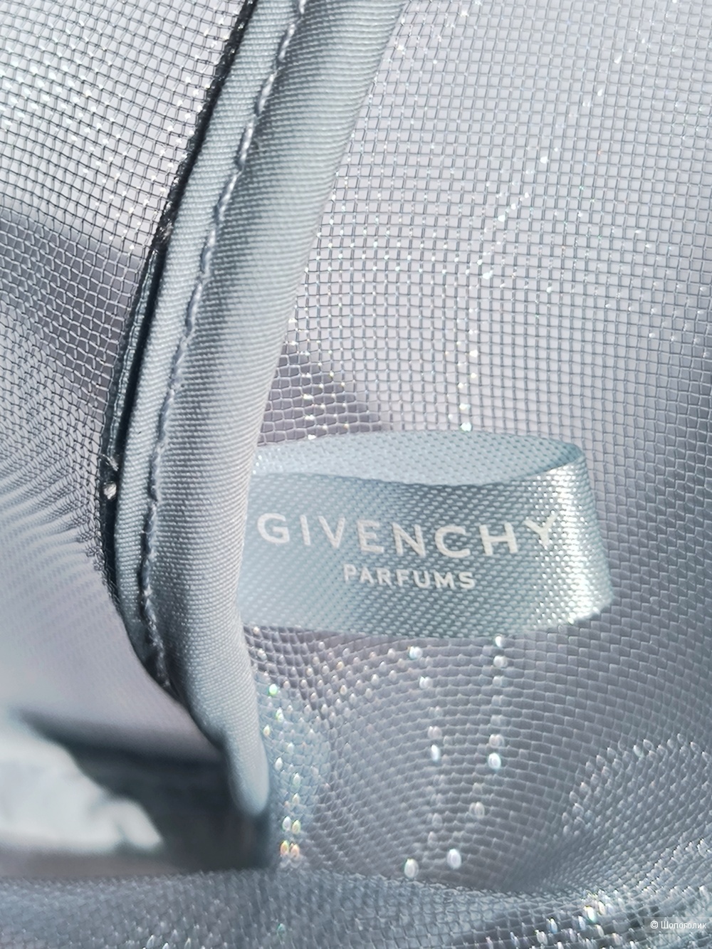 Косметичка Givenchy