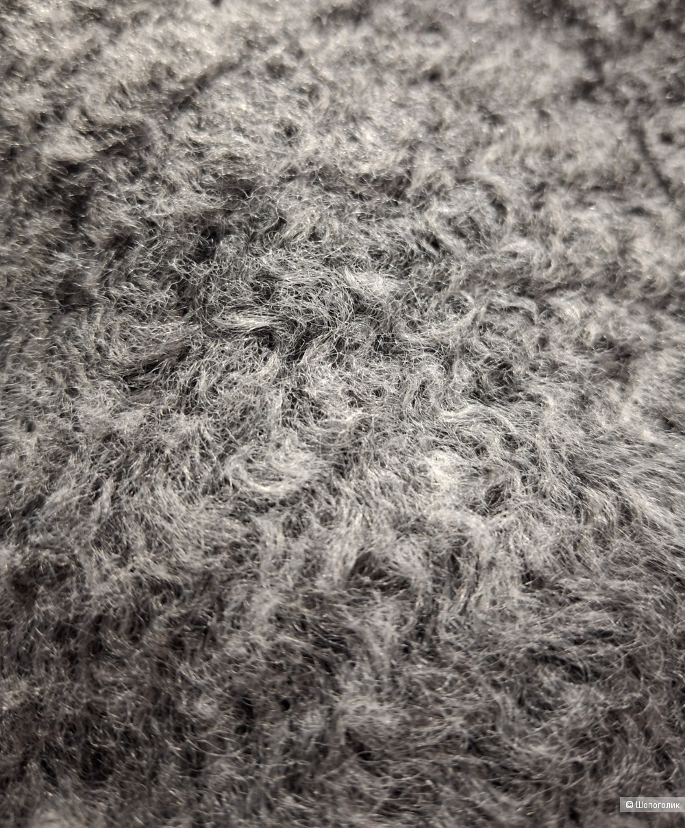 Бомбер Zara/M-L