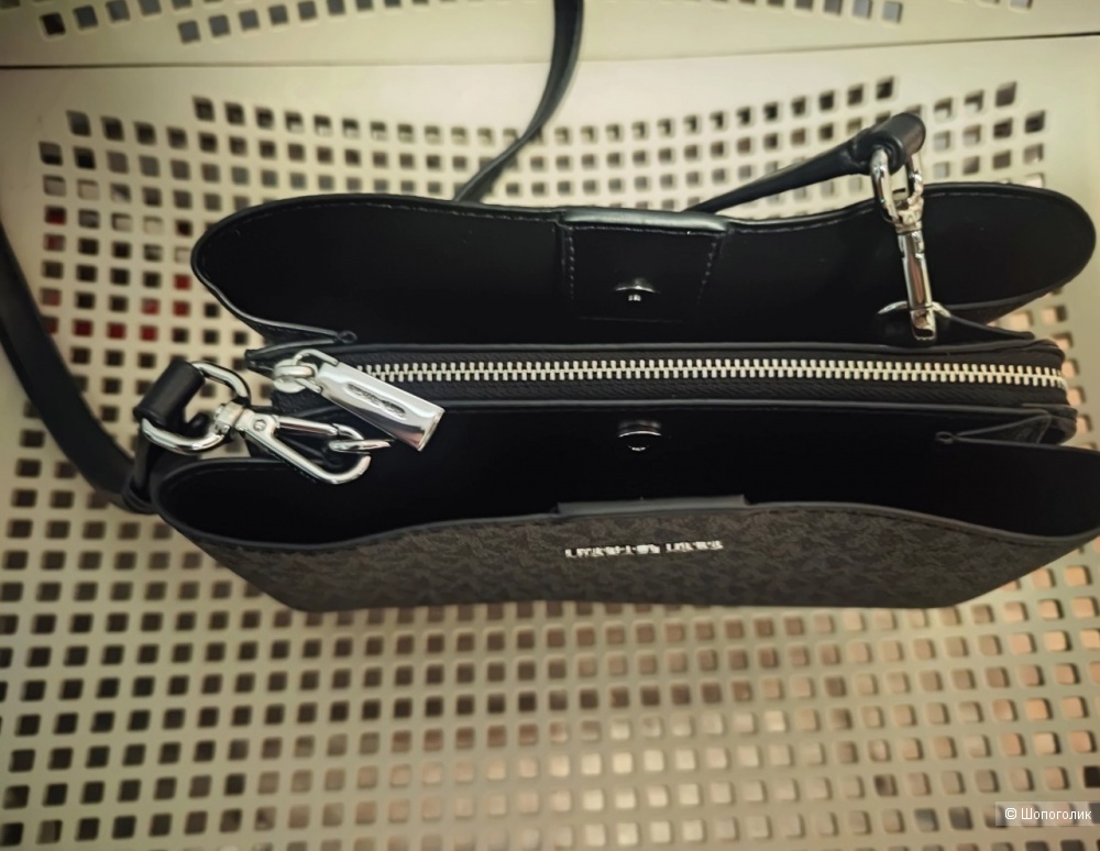 Сумка Michael Kors