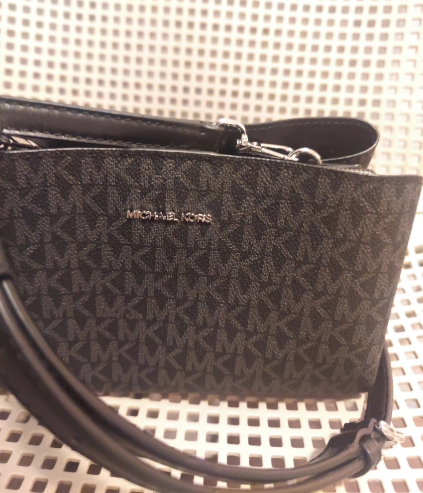 Сумка Michael Kors
