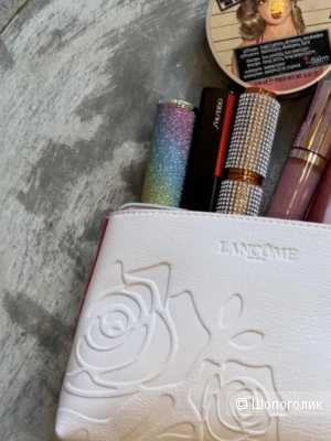 Косметичка Lancome