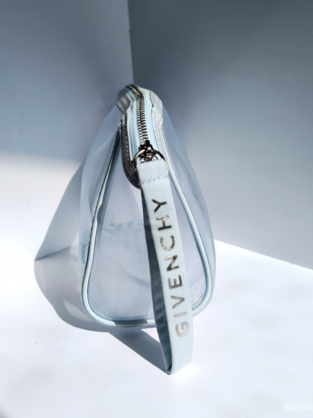 Косметичка Givenchy