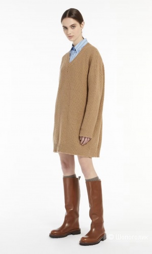 Платье Max Mara M