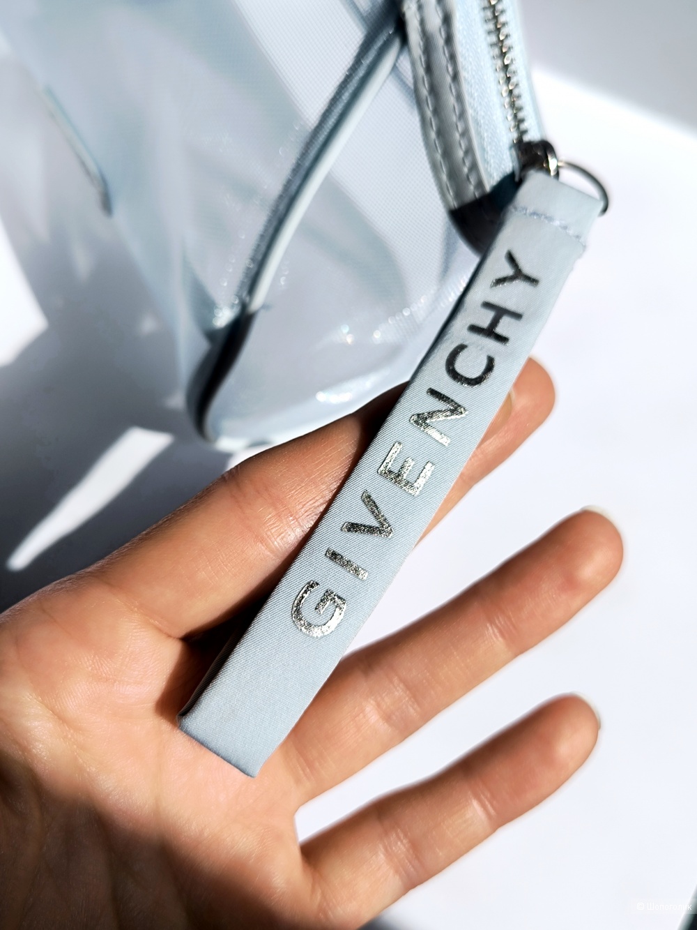 Косметичка Givenchy