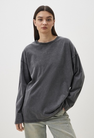 Лонгслив “ Befree ”, L-XL размер