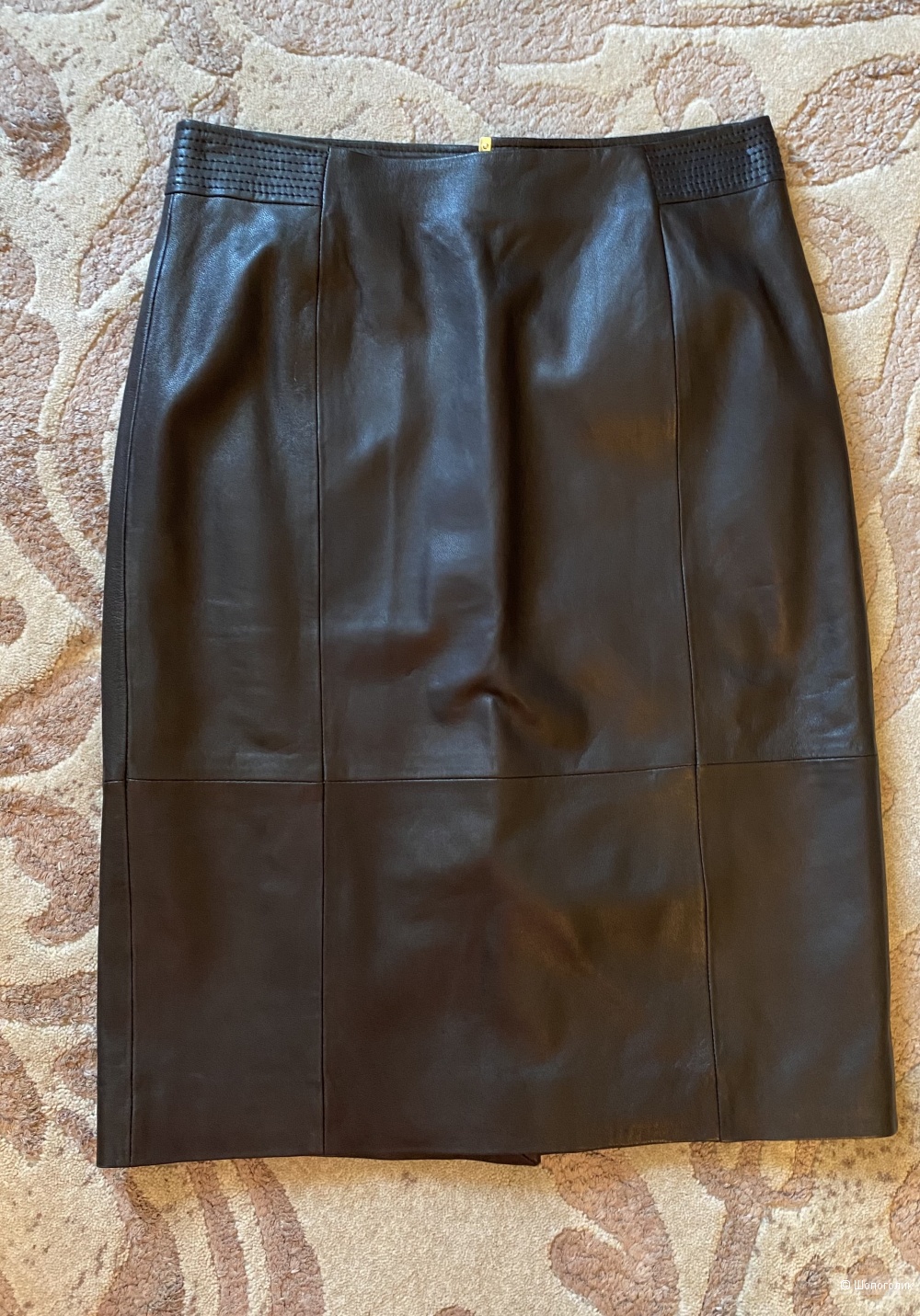 Юбка Hugo Boss 42р.