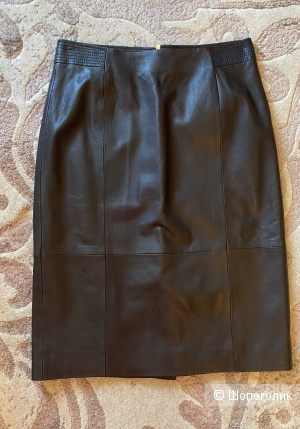 Юбка Hugo Boss 42р.