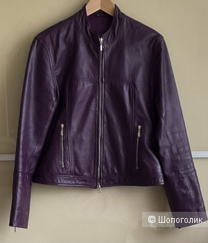 Куртка Behandlend,40D(46)