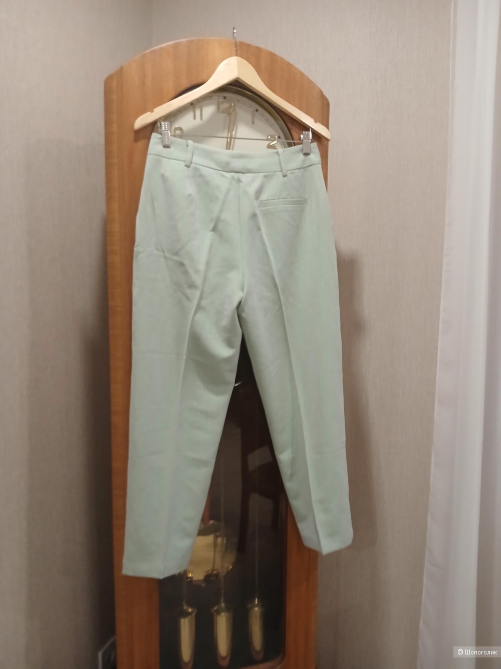 Брюки amii р.xl
