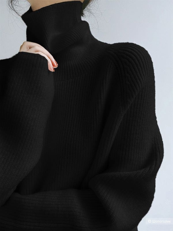 Свитер Zara/M-L